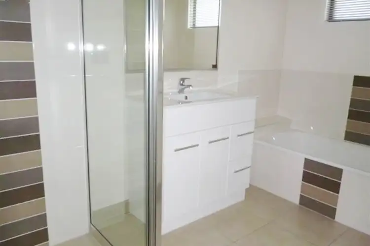 Sixth view of Homely house listing, Address available on request
