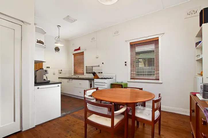 Second view of Homely house listing, 201 Addison Road, Marrickville NSW 2204