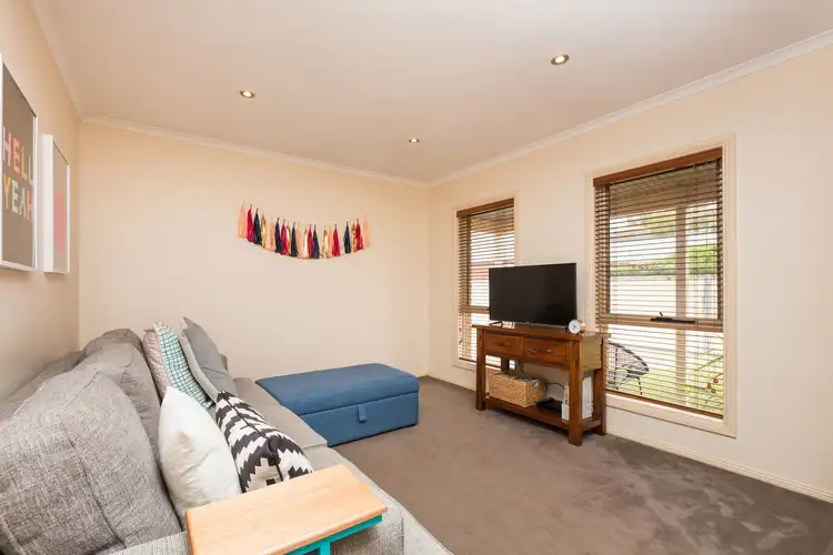 Fifth view of Homely townhouse listing, 5/145 Riverside Avenue, Mildura VIC 3500