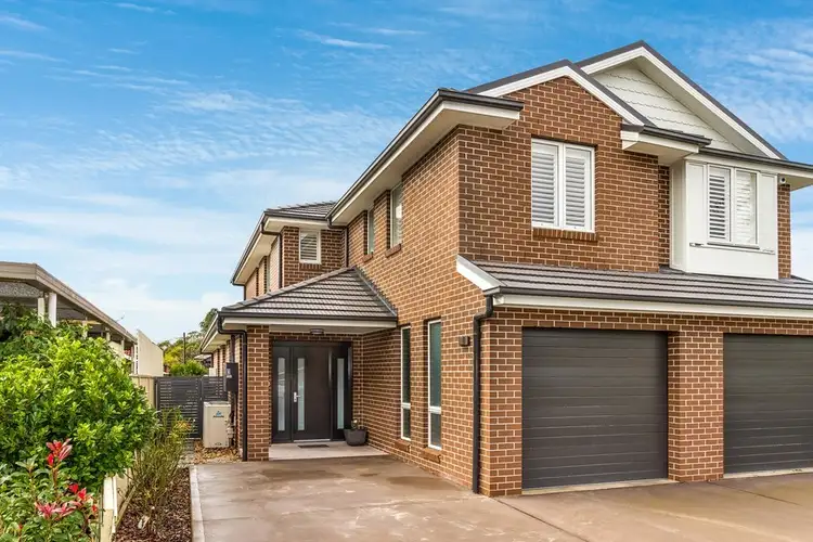 146 Galston Road, Hornsby Heights NSW 2077