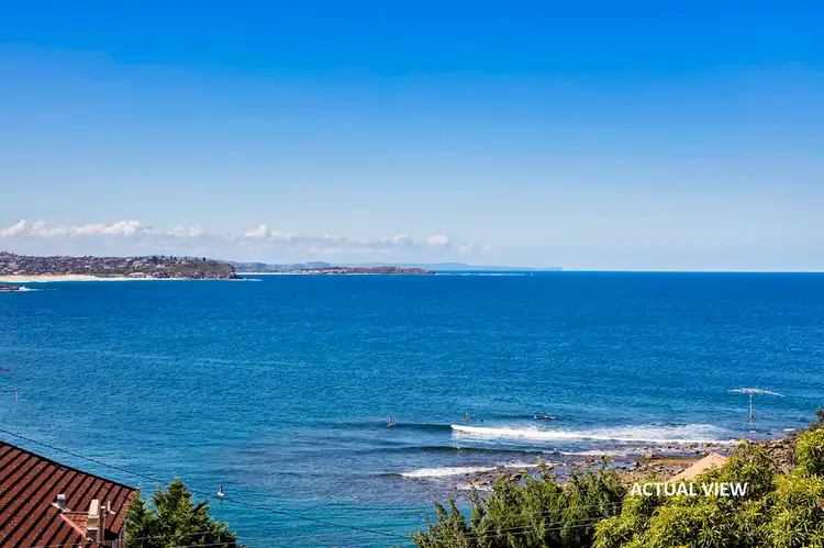 61 Bower Street, Manly NSW 2095
