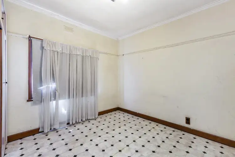 Sixth view of Homely house listing, 1 Ballard Street, Yarraville VIC 3013