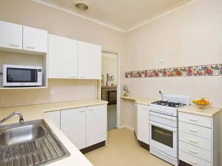 Third view of Homely house listing, 8 Westbrook Avenue, Wahroonga NSW 2076