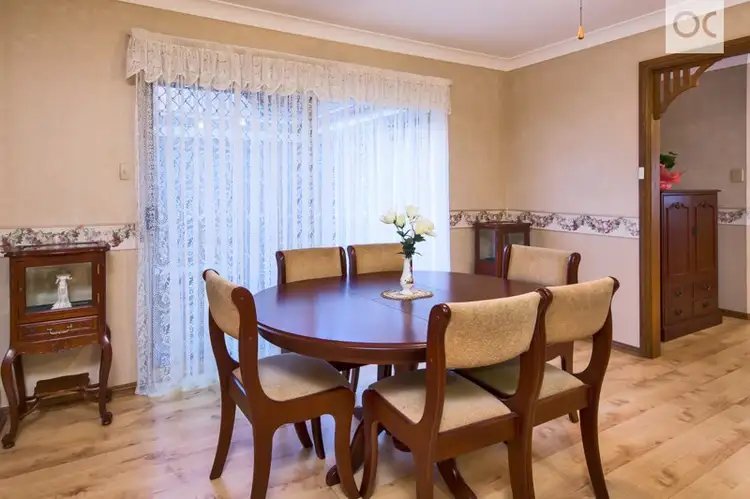 Fifth view of Homely unit listing, 1/40 Union Street, Semaphore SA 5019
