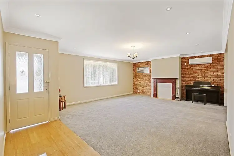 Third view of Homely house listing, 13 Dawson Avenue, Camden South NSW 2570