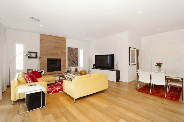 Second view of Homely house listing, 22 Penfold Road, Magill SA 5072