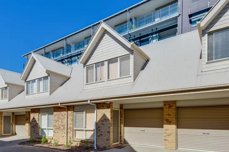 3/35 Baden Powell Street, Maroochydore QLD 4558