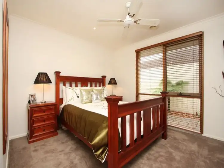 Seventh view of Homely house listing, 16 Orchard Court, Somerville VIC 3912