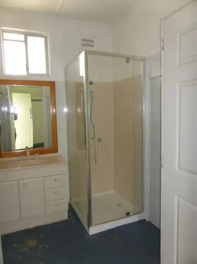 Fifth view of Homely house listing, 35 Dean Street, Casino NSW 2470