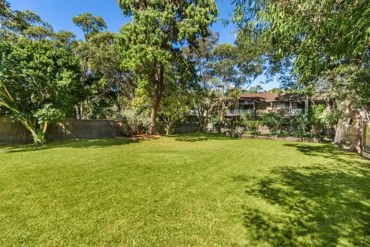 Third view of Homely house listing, 47 Central Road, Avalon Beach NSW 2107