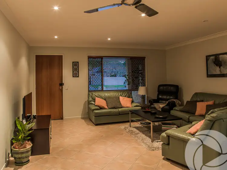 Second view of Homely house listing, 7 Lesley Avenue, Miami QLD 4220