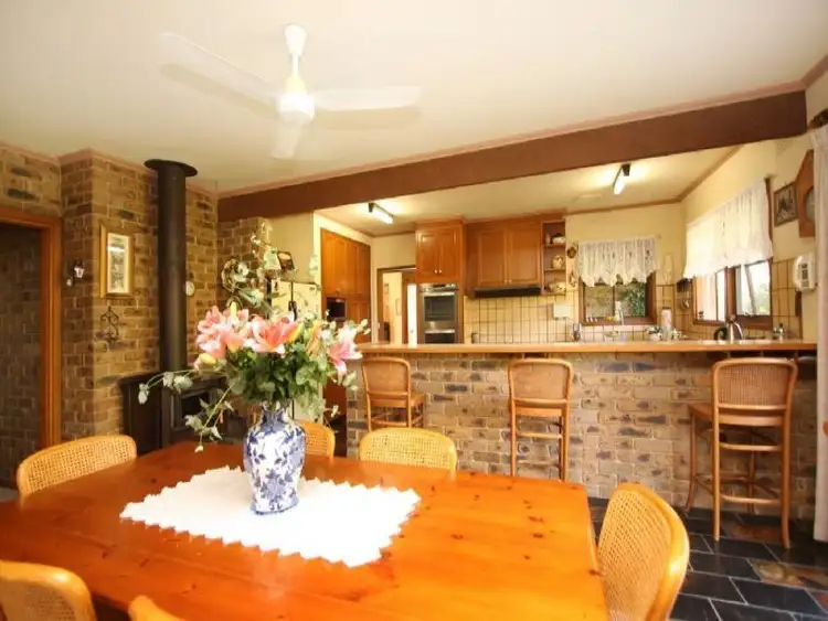 Seventh view of Homely house listing, 85 Weeroona Road, Langwarrin VIC 3910