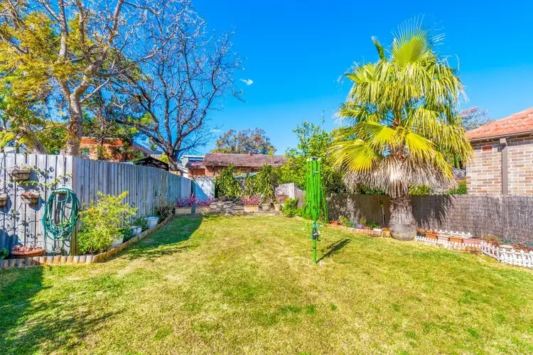 Third view of Homely house listing, 16 Lancaster Crescent, Kingsford NSW 2032