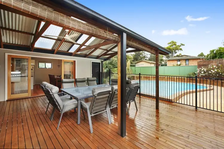 24 Isis Street, Wyoming NSW 2250
