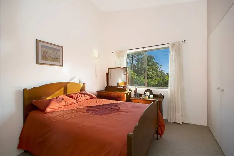 Seventh view of Homely house listing, 11 Mindee Street, Coolum Beach QLD 4573