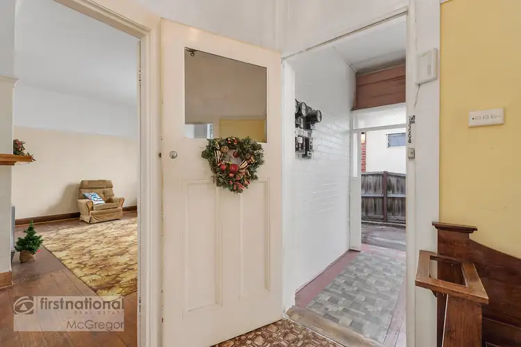 Third view of Homely house listing, 155 Hopkins Street, Moonah TAS 7009