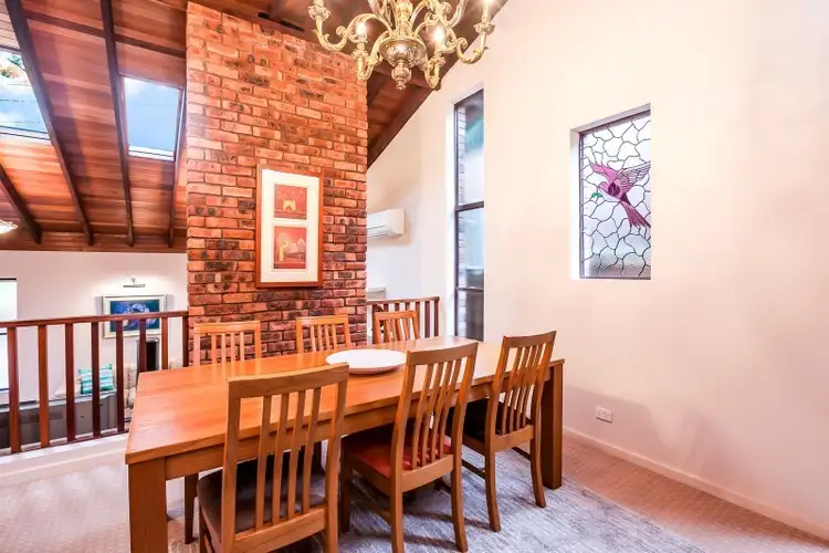 Fourth view of Homely house listing, 7 Scylla Road, Oyster Bay NSW 2225