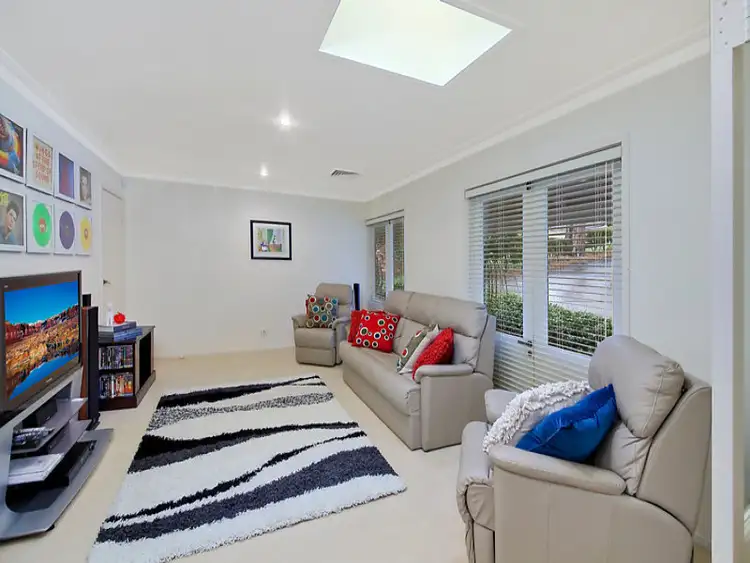 Fourth view of Homely house listing, 9 Athena Avenue, St Ives NSW 2075