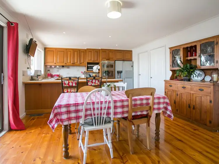 Sixth view of Homely house listing, 93 Foot Street, Frankston VIC 3199