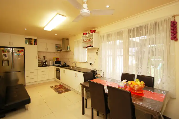 Sixth view of Homely house listing, 29 Mortlake Avenue, Dallas VIC 3047
