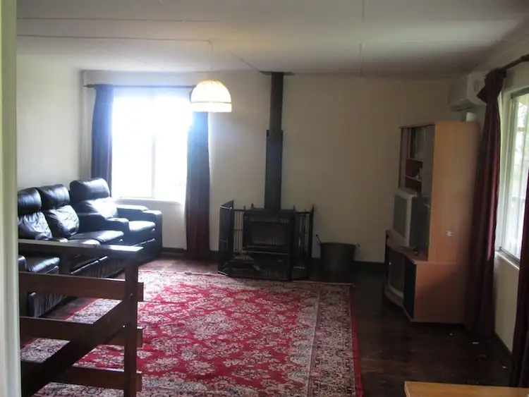 Fifth view of Homely house listing, 100 Reserve Road, Muchea WA 6501