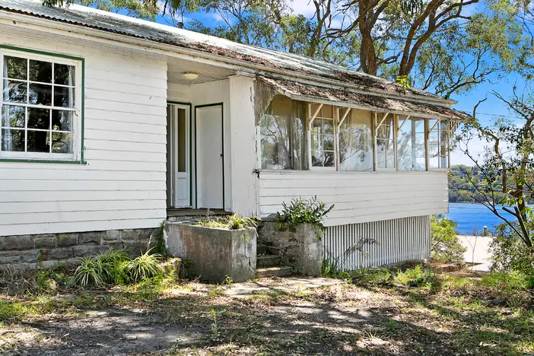 49 Lindley Avenue, Narrabeen NSW 2101