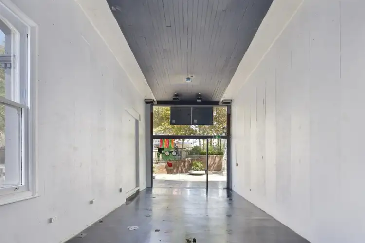 Second view of Homely house listing, 20 Oxford Square, Darlinghurst NSW 2010