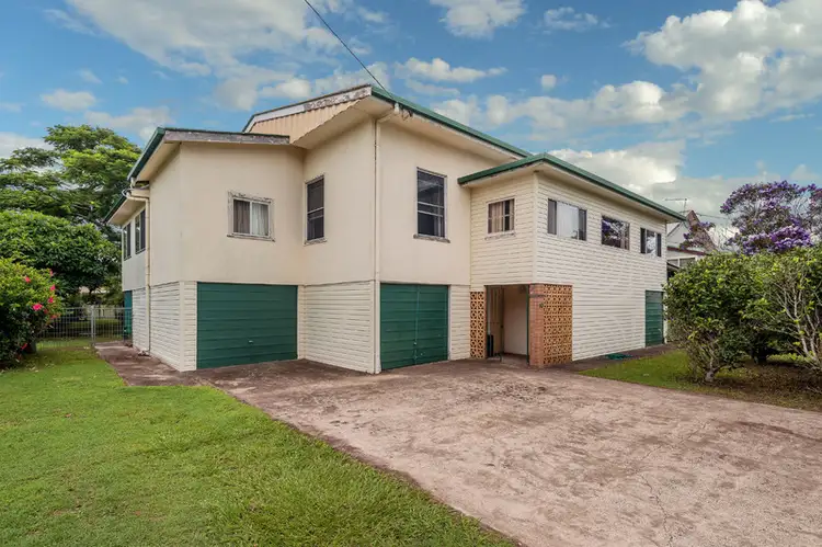 Second view of Homely house listing, 10 Rileys Hill Road, Broadwater NSW 2472