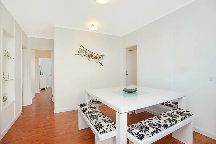 Sixth view of Homely house listing, 55 Pine Avenue, Victor Harbor SA 5211