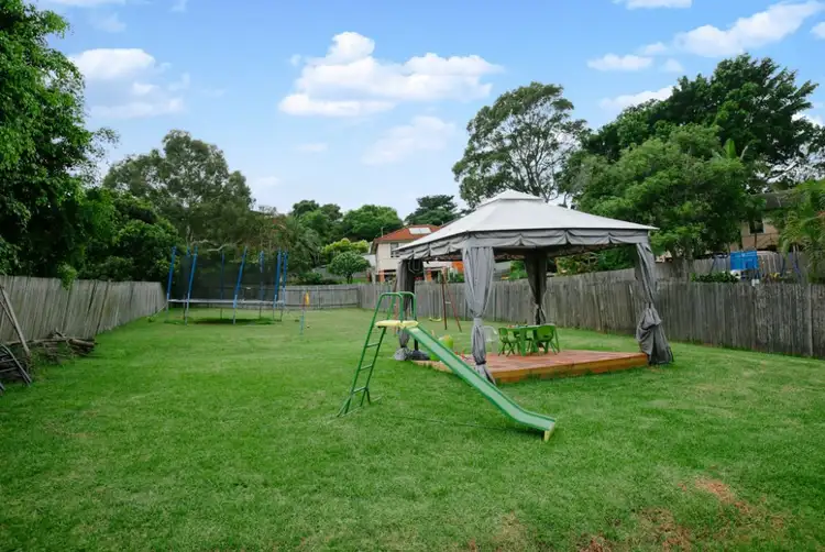 Sixth view of Homely house listing, 40 Norfolk Street, Berkeley NSW 2506
