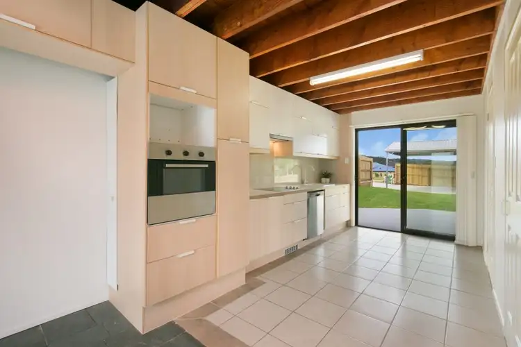 Second view of Homely house listing, 83b Daisy Hill Road, Daisy Hill QLD 4127
