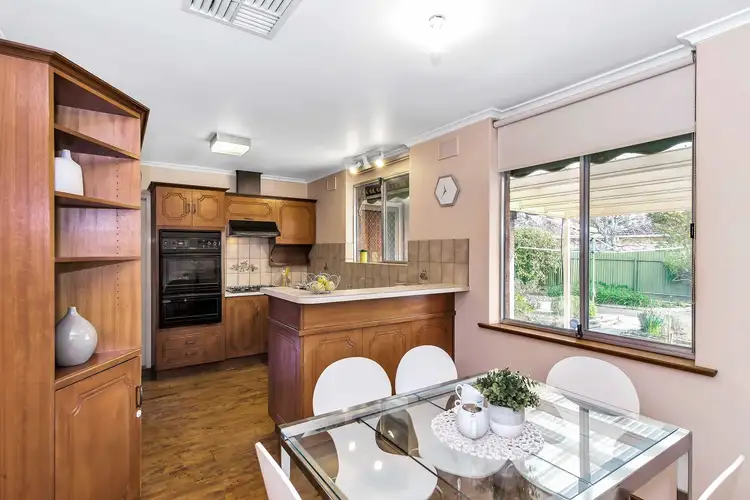 Sixth view of Homely house listing, 7 St James Court, Campbelltown SA 5074