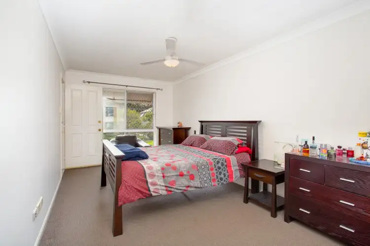 Fourth view of Homely townhouse listing, Unit 2/13-15 Austin Street, Wavell Heights QLD 4012