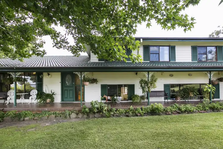 92-94 Princes Highway, Thirroul NSW 2515