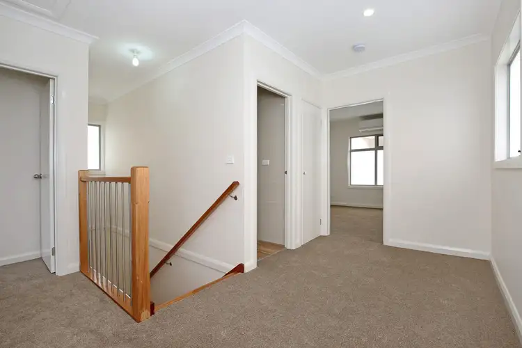 Fifth view of Homely townhouse listing, 1/84 Miranda Road, Reservoir VIC 3073