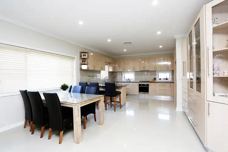 Sixth view of Homely house listing, Address available on request