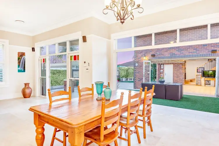 Third view of Homely house listing, 19 Great North Road, Five Dock NSW 2046