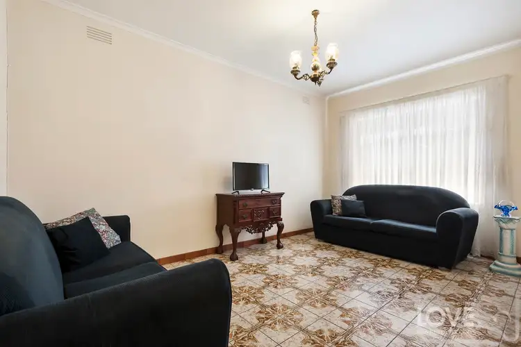 Sixth view of Homely house listing, 129 Collins Street, Thornbury VIC 3071