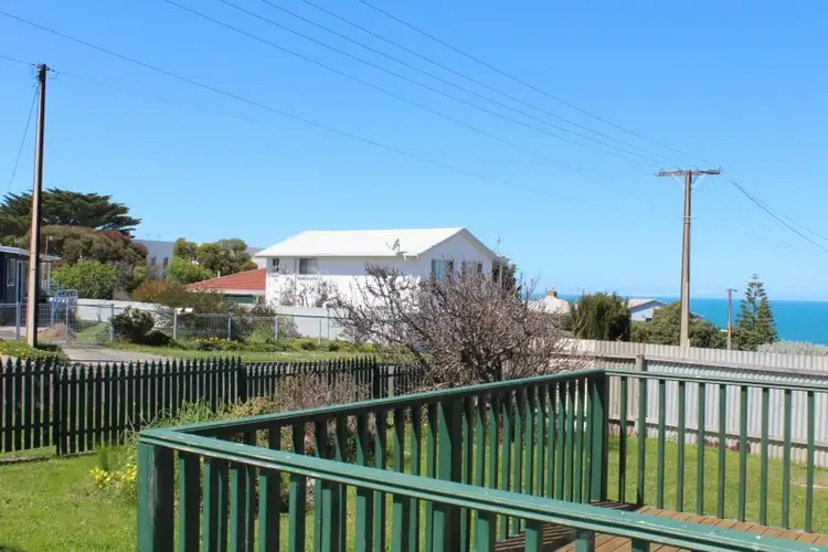 Fifth view of Homely house listing, 9 First Avenue, Hayborough SA 5211