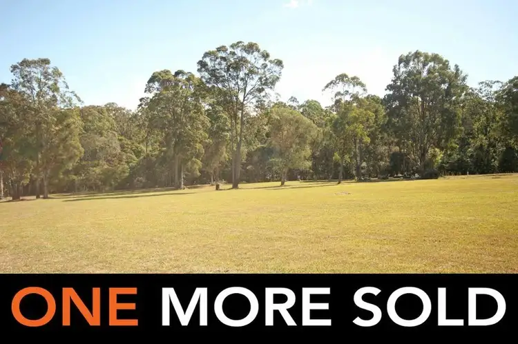 2 Magpie Place, Yarravel NSW 2440