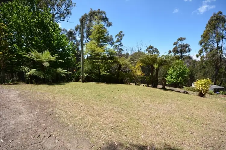 Fourth view of Homely rural property listing, 711 Bermagui Cobargo Road, Bermagui NSW 2546