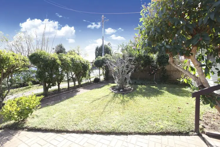 Second view of Homely house listing, 19 Picnic Point Road, Panania NSW 2213