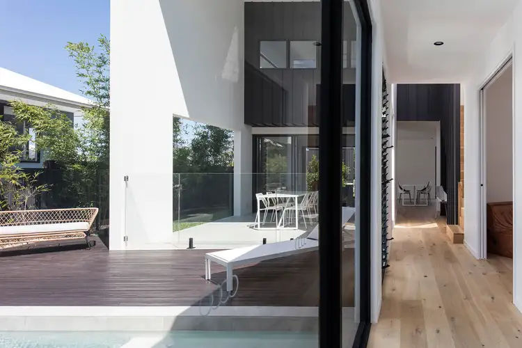 Sixth view of Homely house listing, 6 Whistler Lane, Peregian Springs QLD 4573