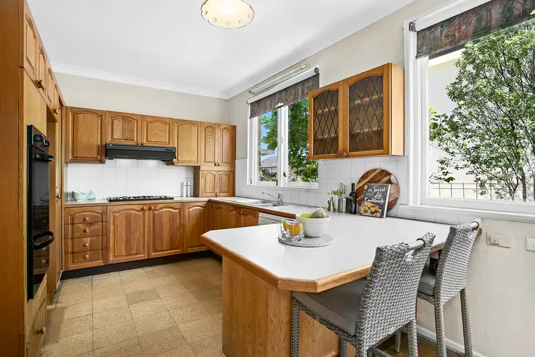 Sixth view of Homely house listing, 10 Cowper Street, Longueville NSW 2066