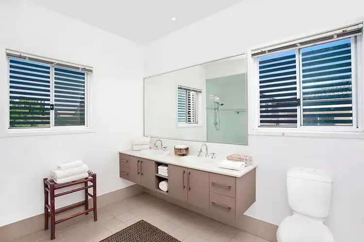 Fifth view of Homely house listing, 25 Tamborine Street, Mermaid Beach QLD 4218