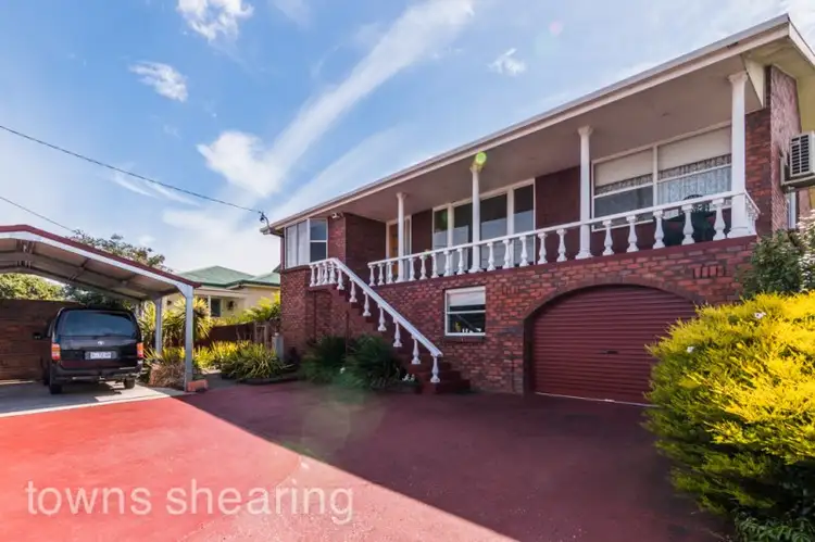 202 Westbury Road, Prospect TAS 7250