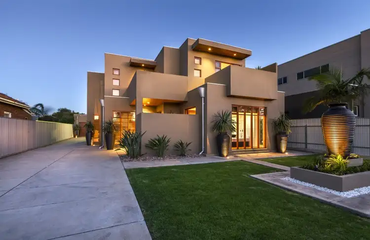8 Swanwick Street, Henley Beach SA 5022