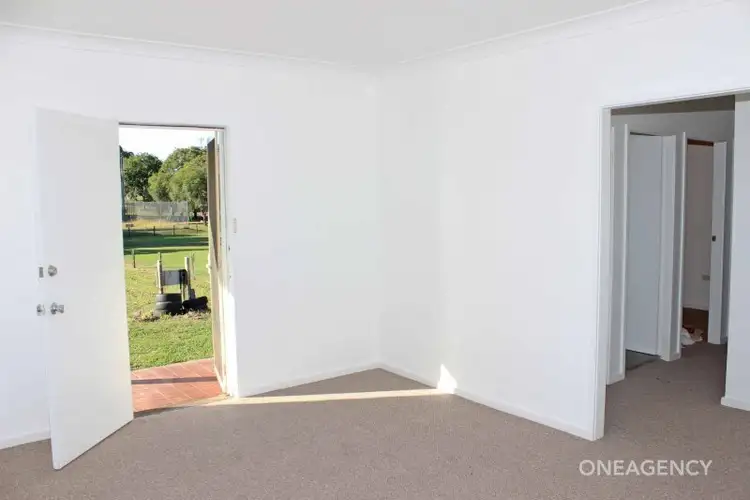 Third view of Homely house listing, 47A Macleay Street, Frederickton NSW 2440