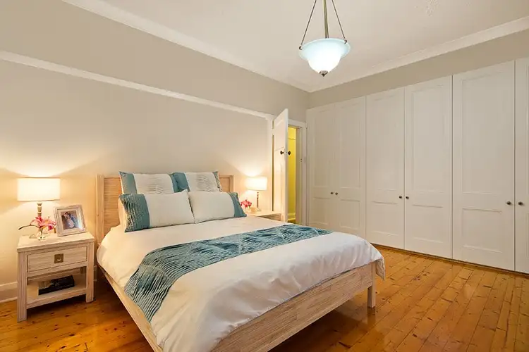 Fifth view of Homely unit listing, 1/232 Sydney Road, Fairlight NSW 2094