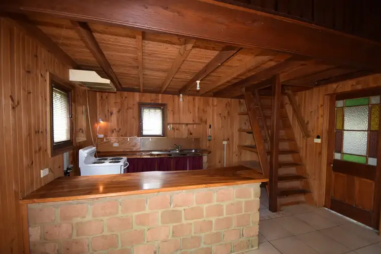 Main view of Homely house listing, 12 Silky Oak Drive, Nimbin NSW 2480